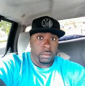 Meet your Posher, Marc